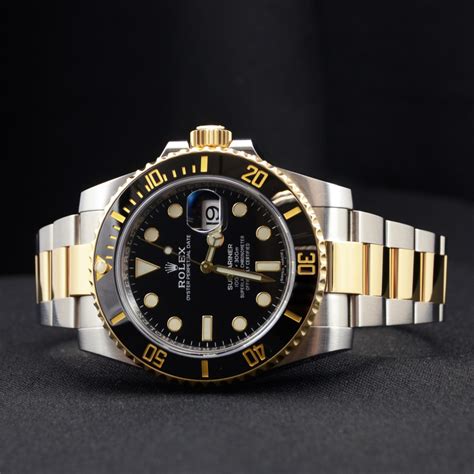 used rolex watches edmonton